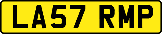 LA57RMP