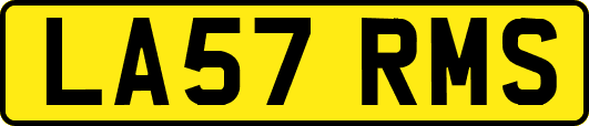 LA57RMS