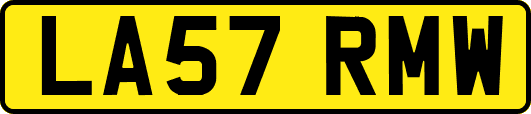 LA57RMW