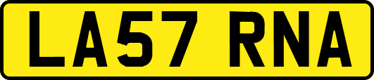 LA57RNA