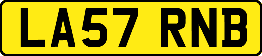 LA57RNB