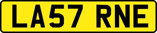 LA57RNE