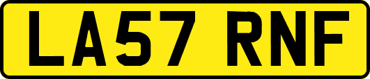 LA57RNF