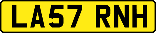 LA57RNH