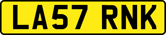 LA57RNK