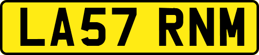 LA57RNM