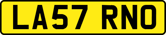 LA57RNO
