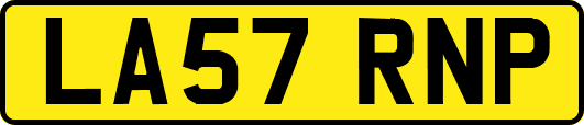 LA57RNP