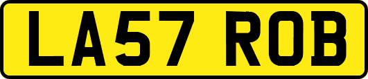 LA57ROB