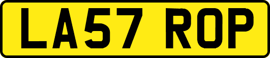 LA57ROP