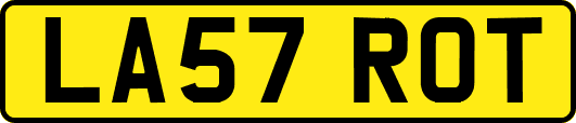 LA57ROT