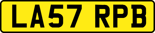 LA57RPB
