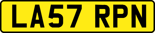 LA57RPN