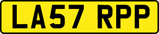 LA57RPP