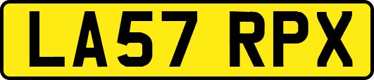 LA57RPX