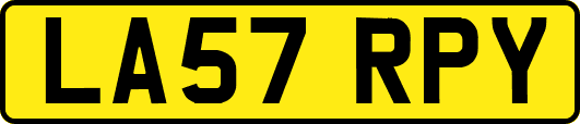 LA57RPY