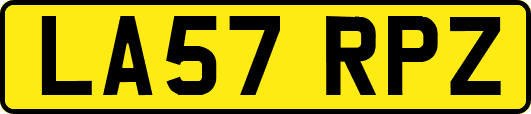 LA57RPZ