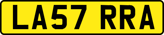 LA57RRA