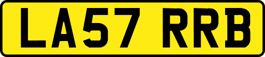 LA57RRB