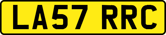 LA57RRC
