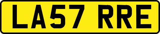 LA57RRE