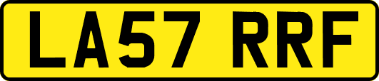LA57RRF
