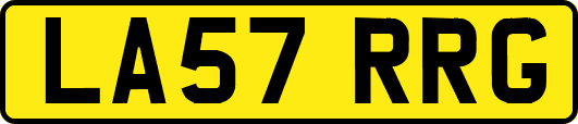 LA57RRG