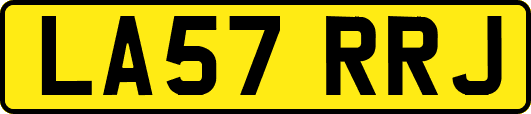 LA57RRJ