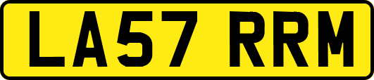 LA57RRM