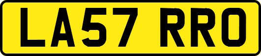 LA57RRO
