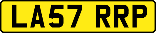 LA57RRP