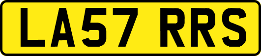 LA57RRS