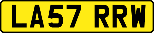 LA57RRW