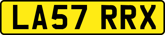 LA57RRX