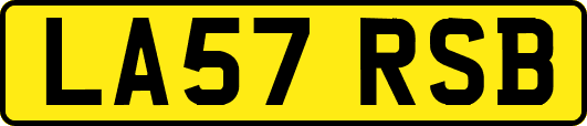 LA57RSB