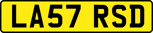LA57RSD