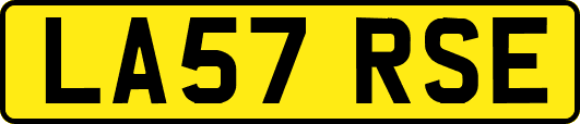 LA57RSE