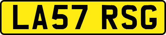 LA57RSG