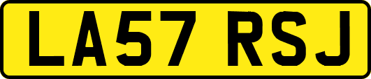 LA57RSJ
