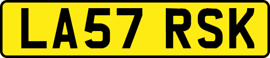 LA57RSK