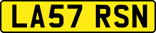 LA57RSN