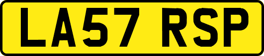 LA57RSP