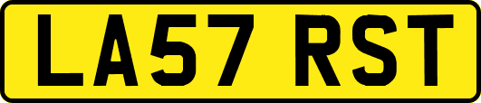 LA57RST