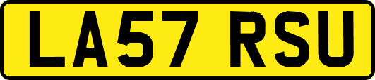 LA57RSU