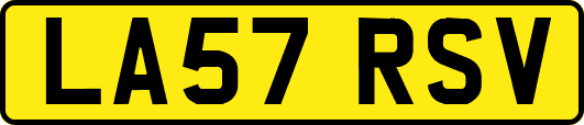 LA57RSV