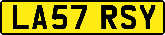 LA57RSY