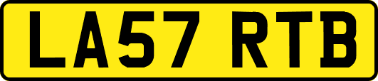LA57RTB