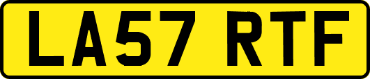 LA57RTF