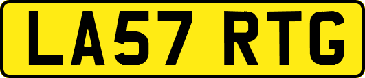LA57RTG