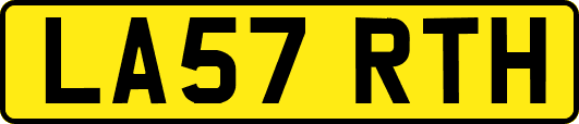 LA57RTH